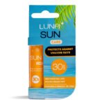 Luna Sun Care