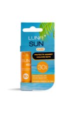 Luna Sun Care