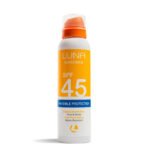 LUNA SUN CARE