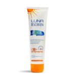 لونا صن سكرين SPF 50
