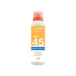 LUNA SUN CARE