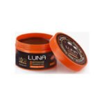 ⁦لونا جل تسمير مكثف⁩ - الصورة ⁦2⁩