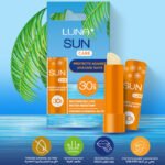 ⁦Luna Sun Care⁩ - الصورة ⁦2⁩
