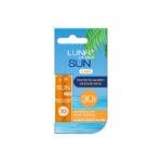 Luna Sun Care
