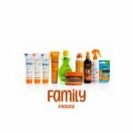 Family Package