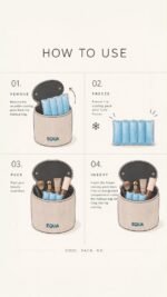 ⁦The Roll⁩ - الصورة ⁦5⁩